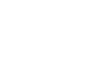Add Beauty Med Spa