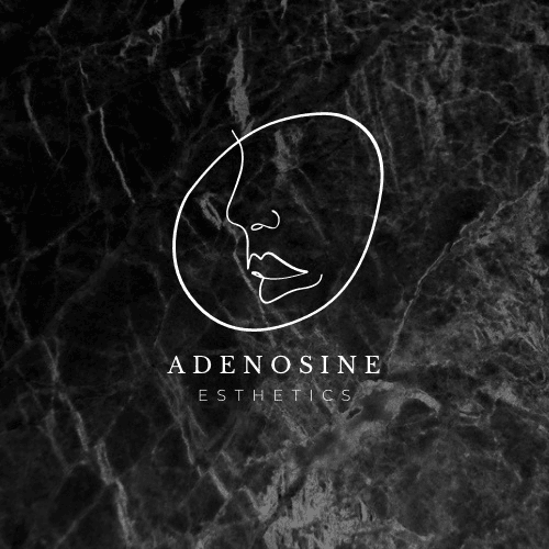 Adenosine Esthetics