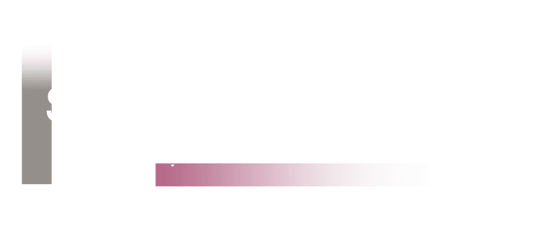 Adhara Aesthetic Center