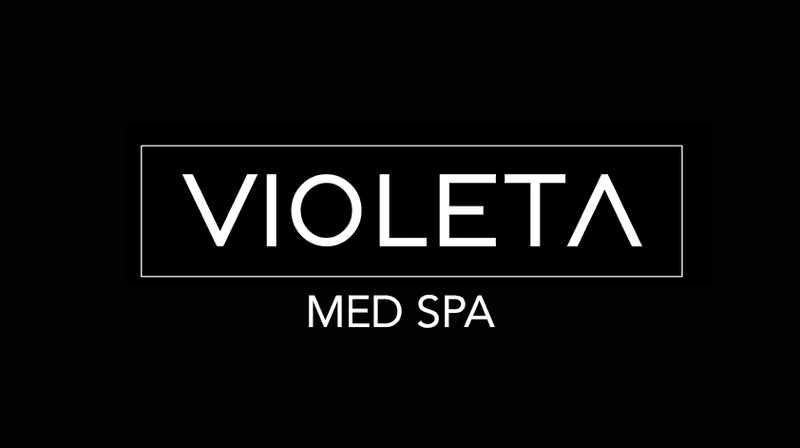 Administrative Manager