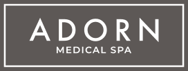 Adorn Medical Spa
