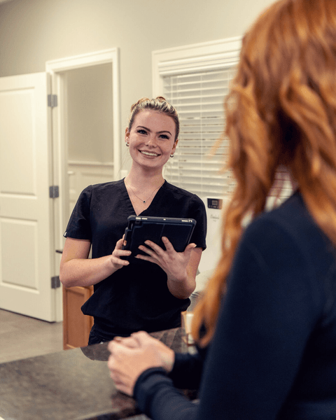 Adorne Medical Aesthetics