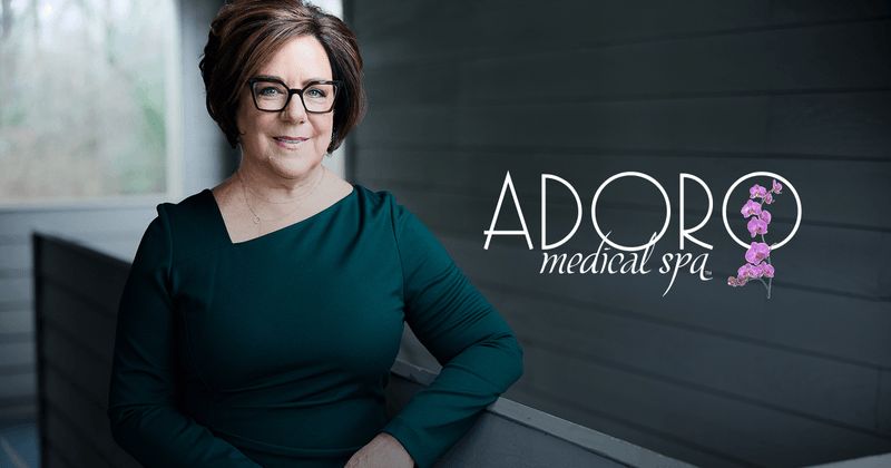 Adoro Medical Spa