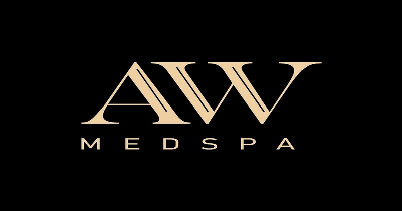 Advance Wellness Medspa