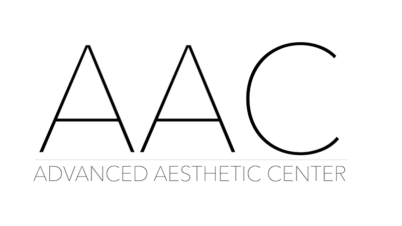 Advanced Aesthetic Center