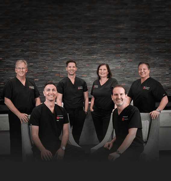 Advanced Aesthetic & Laser Surgery