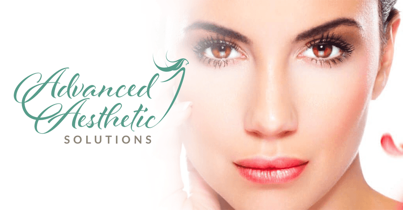 Advanced Aesthetic Solutions