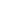 Advanced Aesthetics Academy