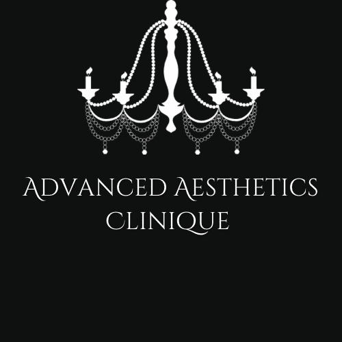 Advanced Aesthetics Clinique