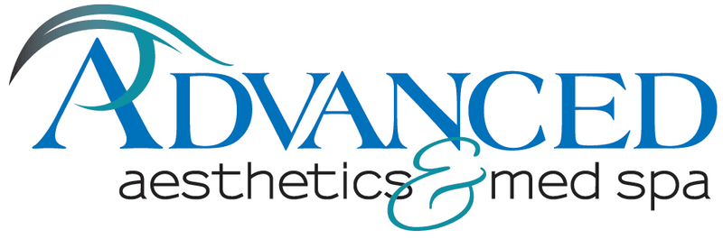 Advanced Aesthetics & Med Spa