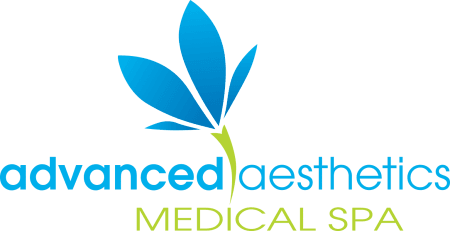 Advanced Aesthetics Medical Spa