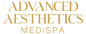 Advanced Aesthetics MediSpa
