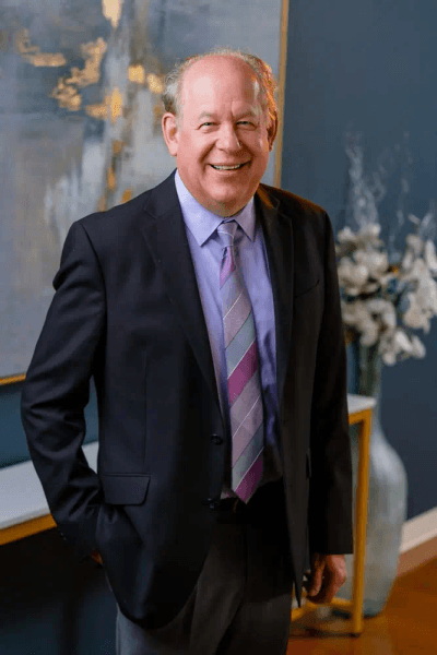 Advanced Aesthetics Plastic Surgery Center