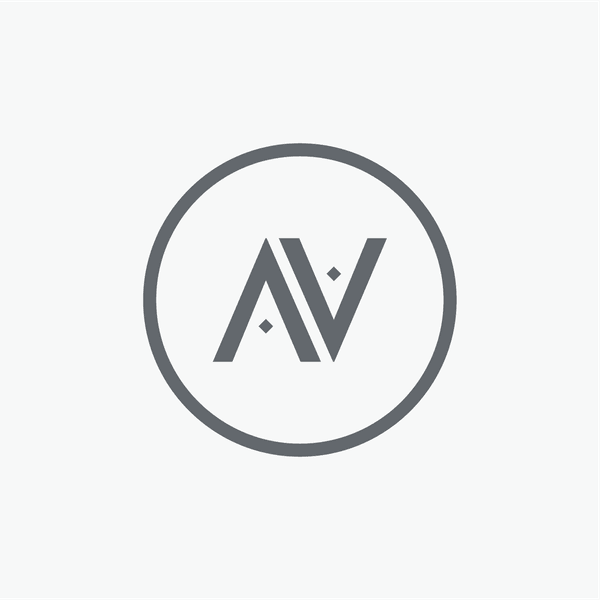 Advanced Aesthetics + Skin Bar