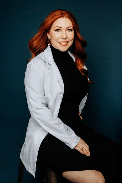 Advanced Aesthetics Skin Care Studio