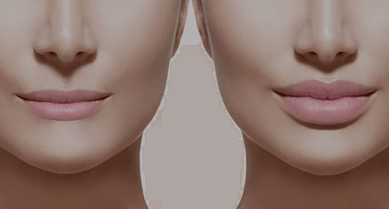 Advanced Beauty & Wellness