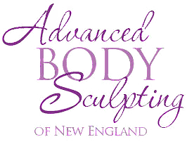 Advanced Body Sculpting of New England