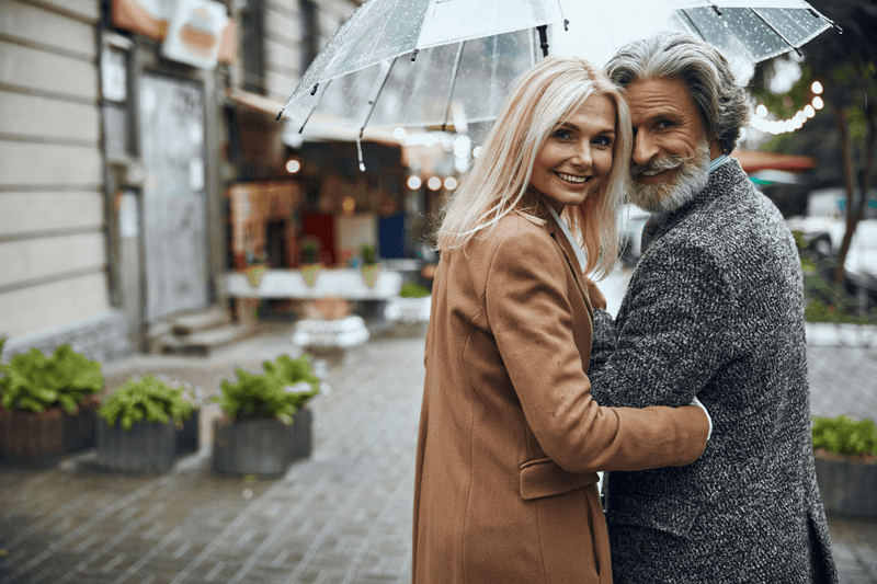 Advanced Dentistry And Aesthetics