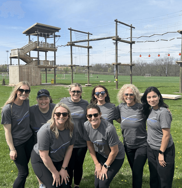 Advanced Dentistry Of Iowa City