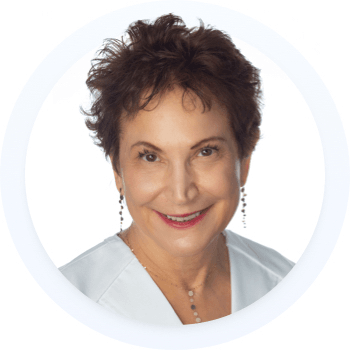 Advanced Dermatology, A Forefront Dermatology Practice