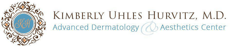 ADVANCED DERMATOLOGY & AESTHETICS CENTER