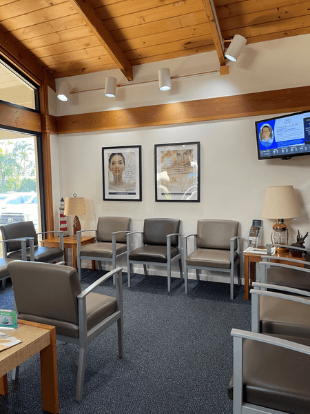 Advanced Dermatology And Cosmetic Surgery