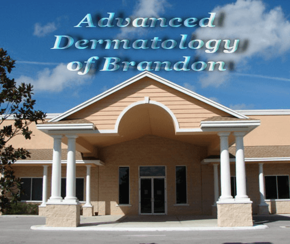 Advanced Dermatology And Cosmetic Surgery