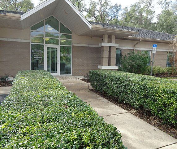 Advanced Dermatology And Cosmetic Surgery