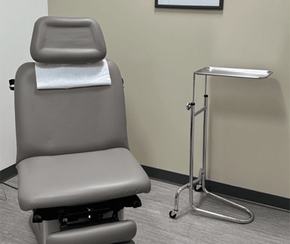 Advanced Dermatology And Cosmetic Surgery