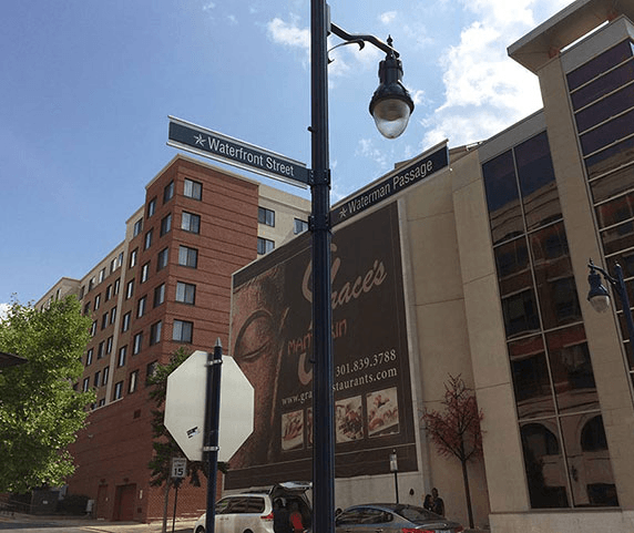 Advanced Dermatology And Cosmetic Surgery