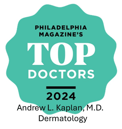 Advanced Dermatology And Cosmetic Surgery