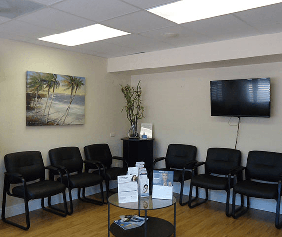 Advanced Dermatology And Cosmetic Surgery