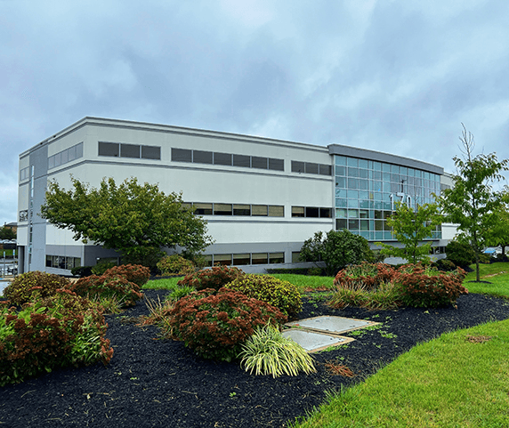 Advanced Dermatology And Cosmetic Surgery