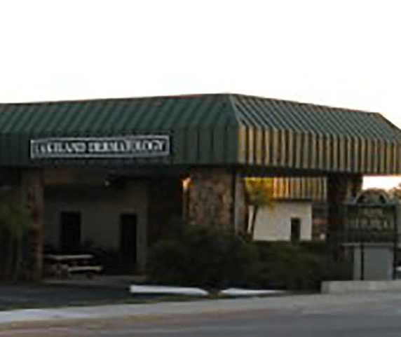 Advanced Dermatology And Cosmetic Surgery