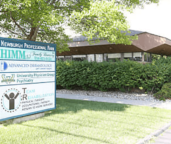 Advanced Dermatology And Cosmetic Surgery