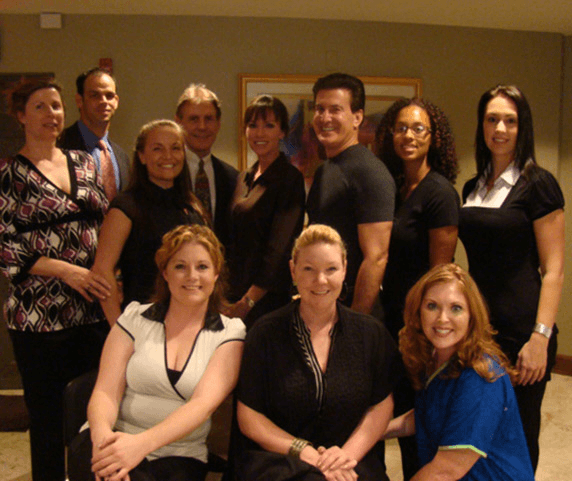 Advanced Dermatology And Cosmetic Surgery