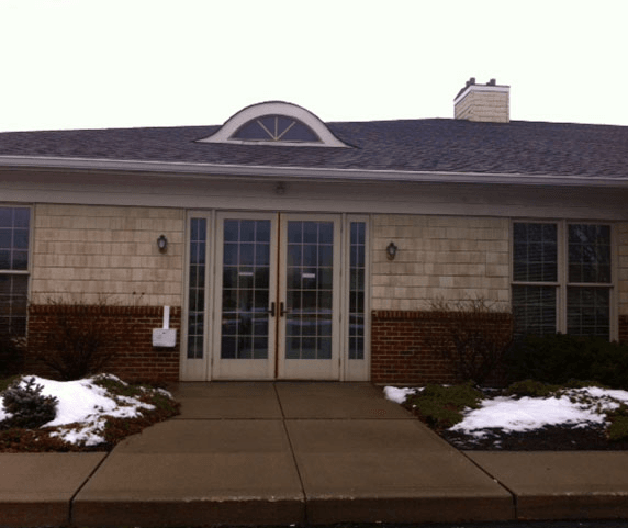 Advanced Dermatology And Cosmetic Surgery