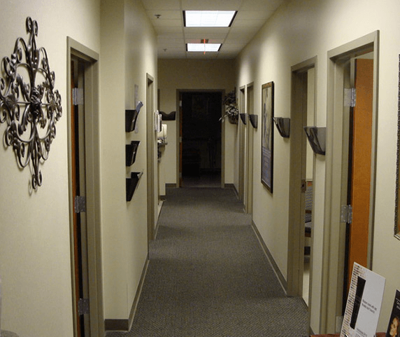 Advanced Dermatology And Cosmetic Surgery