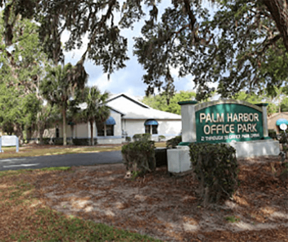 Advanced Dermatology And Cosmetic Surgery