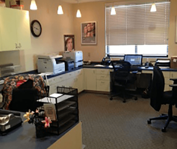 Advanced Dermatology And Cosmetic Surgery