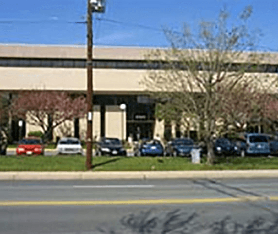 Advanced Dermatology And Cosmetic Surgery