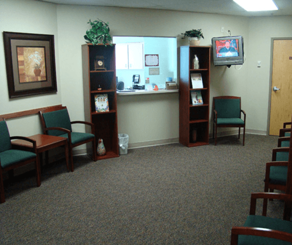 Advanced Dermatology And Cosmetic Surgery