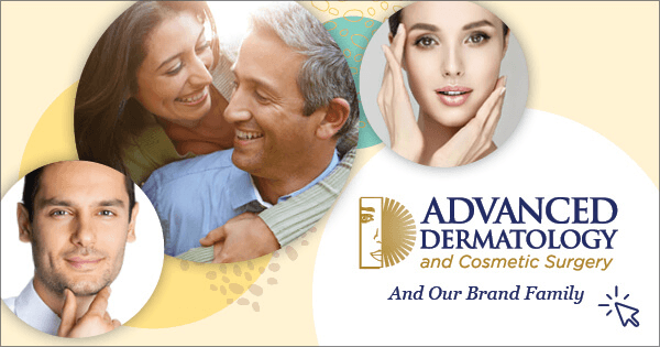 Advanced Dermatology And Cosmetic Surgery