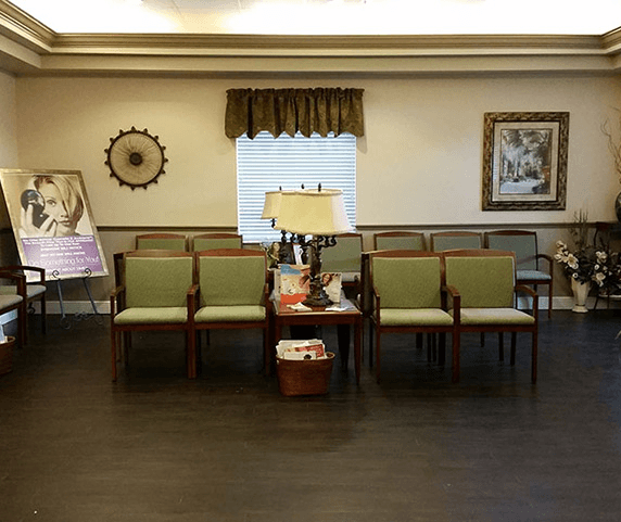 Advanced Dermatology And Cosmetic Surgery