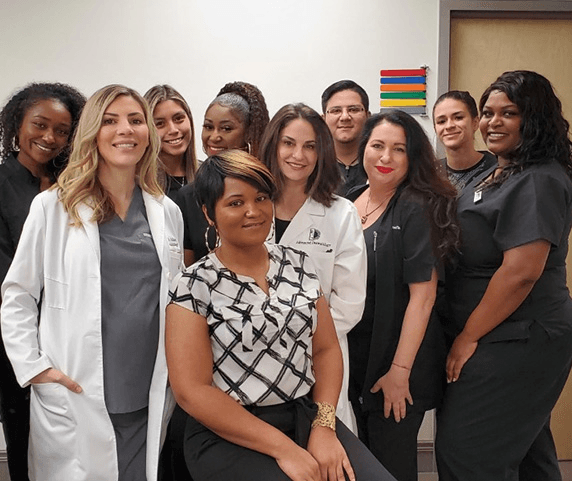 Advanced Dermatology And Cosmetic Surgery