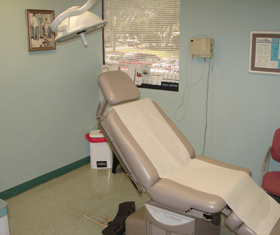 Advanced Dermatology And Cosmetic Surgery - Danielle Marino