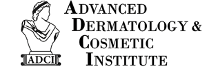 Advanced Dermatology & Cosmetic Institute