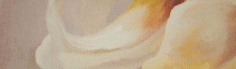 Advanced Dermatology & Laser Institute