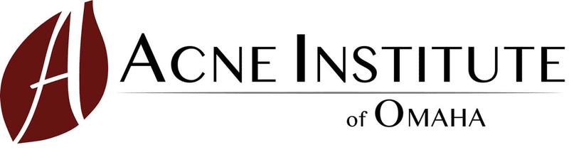 Advanced Dermatology Of The Midlands