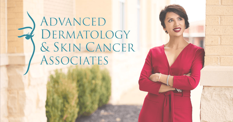 Advanced Dermatology & Skin Cancer Associates